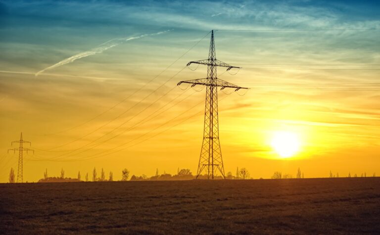 twilight-power-lines-evening-evening-sun-46169-46169.jpg